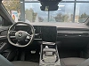 Renault Austral 1.2 E-Tech Hybride - 200 BVA multi-modes 2024 Iconic Esprit Alpine PHASE 1 thumbnail