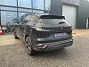 Renault Austral 1.2 E-Tech Hybride - 200 BVA multi-modes 2024 Iconic Esprit Alpine PHASE 1 thumbnail