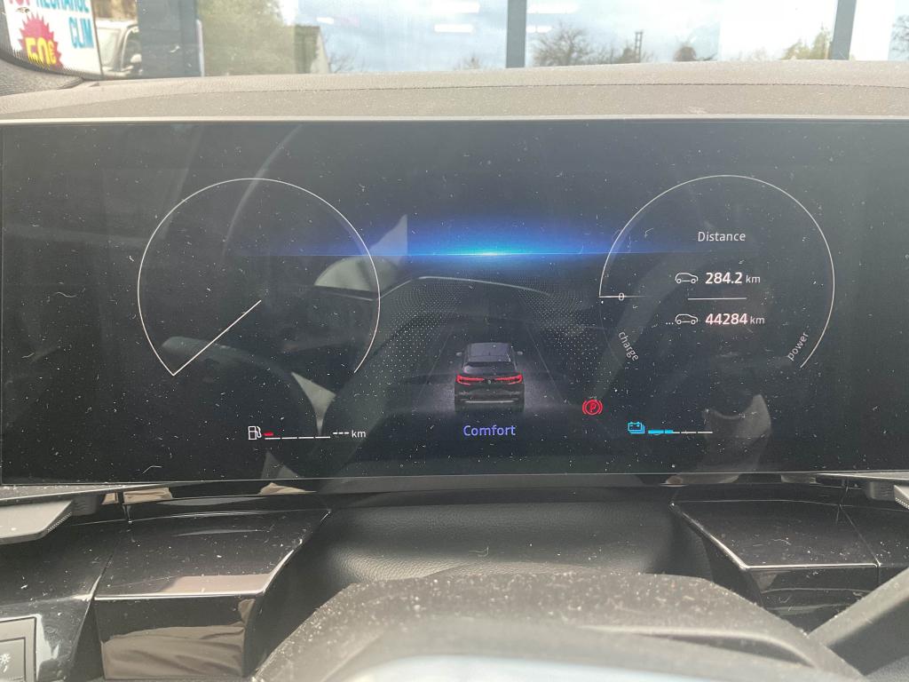 Renault Austral 1.2 E-Tech Hybride - 200 BVA multi-modes 2024 Iconic Esprit Alpine PHASE 1