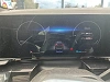 Renault Austral 1.2 E-Tech Hybride - 200 BVA multi-modes 2024 Iconic Esprit Alpine PHASE 1 thumbnail