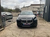 Bmw Serie 2 218i Active Tourer - BVR U06 Business Design thumbnail
