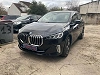 Bmw Serie 2 218i Active Tourer - BVR U06 Business Design thumbnail