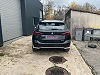 Bmw Serie 2 218i Active Tourer - BVR U06 Business Design thumbnail
