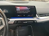 Bmw Serie 2 218i Active Tourer - BVR U06 Business Design thumbnail