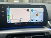 Bmw Serie 2 218i Active Tourer - BVR U06 Business Design thumbnail