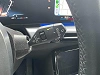 Bmw Serie 2 218i Active Tourer - BVR U06 Business Design thumbnail