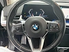 Bmw Serie 2 218i Active Tourer - BVR U06 Business Design thumbnail