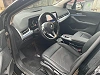 Bmw Serie 2 218i Active Tourer - BVR U06 Business Design thumbnail