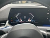 Bmw Serie 2 218i Active Tourer - BVR U06 Business Design thumbnail