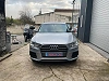 Audi Q3 2.0 TDI - 150 BV S-tronic . PHASE 2 thumbnail