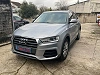 Audi Q3 2.0 TDI - 150 BV S-tronic . PHASE 2 thumbnail