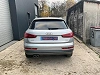 Audi Q3 2.0 TDI - 150 BV S-tronic . PHASE 2 thumbnail