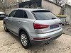 Audi Q3 2.0 TDI - 150 BV S-tronic . PHASE 2 thumbnail