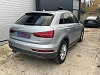 Audi Q3 2.0 TDI - 150 BV S-tronic . PHASE 2 thumbnail