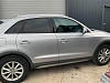 Audi Q3 2.0 TDI - 150 BV S-tronic . PHASE 2 thumbnail