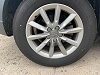 Audi Q3 2.0 TDI - 150 BV S-tronic . PHASE 2 thumbnail