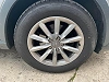 Audi Q3 2.0 TDI - 150 BV S-tronic . PHASE 2 thumbnail