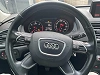 Audi Q3 2.0 TDI - 150 BV S-tronic . PHASE 2 thumbnail