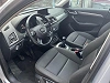 Audi Q3 2.0 TDI - 150 BV S-tronic . PHASE 2 thumbnail