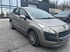 Peugeot 3008 1.6 HDi FAP - 112 Access PHASE 1 paiement en x fois ou credit possible thumbnail