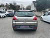 Peugeot 3008 1.6 HDi FAP - 112 Access PHASE 1 paiement en x fois ou credit possible thumbnail