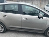 Peugeot 3008 1.6 HDi FAP - 112 Access PHASE 1 paiement en x fois ou credit possible thumbnail