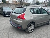 Peugeot 3008 1.6 HDi FAP - 112 Access PHASE 1 paiement en x fois ou credit possible thumbnail