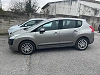 Peugeot 3008 1.6 HDi FAP - 112 Access PHASE 1 paiement en x fois ou credit possible thumbnail