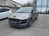 Peugeot 3008 1.6 HDi FAP - 112 Access PHASE 1 paiement en x fois ou credit possible thumbnail