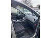 Peugeot 3008 1.6 HDi FAP - 112 Access PHASE 1 paiement en x fois ou credit possible thumbnail