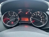 Peugeot 3008 1.6 HDi FAP - 112 Access PHASE 1 paiement en x fois ou credit possible thumbnail