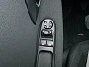 Peugeot 3008 1.6 HDi FAP - 112 Access PHASE 1 paiement en x fois ou credit possible thumbnail
