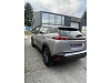 Peugeot 2008 1.2i PureTech 12V S&S - 100 II 2019 Active Pack PHASE 1 thumbnail
