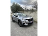 Peugeot 2008 1.2i PureTech 12V S&S - 100 II 2019 Active Pack PHASE 1 thumbnail