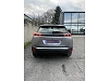 Peugeot 2008 1.2i PureTech 12V S&S - 100 II 2019 Active Pack PHASE 1 thumbnail