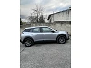 Peugeot 2008 1.2i PureTech 12V S&S - 100 II 2019 Active Pack PHASE 1 thumbnail