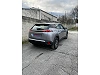 Peugeot 2008 1.2i PureTech 12V S&S - 100 II 2019 Active Pack PHASE 1 thumbnail