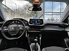 Peugeot 2008 1.2i PureTech 12V S&S - 100 II 2019 Active Pack PHASE 1 thumbnail