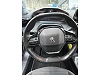 Peugeot 2008 1.2i PureTech 12V S&S - 100 II 2019 Active Pack PHASE 1 thumbnail