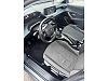 Peugeot 2008 1.2i PureTech 12V S&S - 100 II 2019 Active Pack PHASE 1 thumbnail