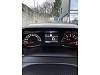 Peugeot 2008 1.2i PureTech 12V S&S - 100 II 2019 Active Pack PHASE 1 thumbnail