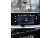 Peugeot 2008 1.2i PureTech 12V S&S - 100 II 2019 Active Pack PHASE 1 thumbnail