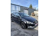 Volkswagen Polo 1.2 TSI BlueMotion - 90 BV DSG 7 V 6R Confortline PHASE 2 thumbnail