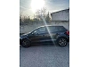Volkswagen Polo 1.2 TSI BlueMotion - 90 BV DSG 7 V 6R Confortline PHASE 2 thumbnail
