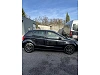 Volkswagen Polo 1.2 TSI BlueMotion - 90 BV DSG 7 V 6R Confortline PHASE 2 thumbnail