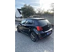 Volkswagen Polo 1.2 TSI BlueMotion - 90 BV DSG 7 V 6R Confortline PHASE 2 thumbnail