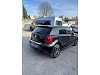 Volkswagen Polo 1.2 TSI BlueMotion - 90 BV DSG 7 V 6R Confortline PHASE 2 thumbnail