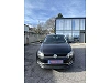 Volkswagen Polo 1.2 TSI BlueMotion - 90 BV DSG 7 V 6R Confortline PHASE 2 thumbnail