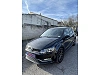 Volkswagen Polo 1.2 TSI BlueMotion - 90 BV DSG 7 V 6R Confortline PHASE 2 thumbnail