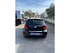 Volkswagen Polo 1.2 TSI BlueMotion - 90 BV DSG 7 V 6R Confortline PHASE 2 thumbnail
